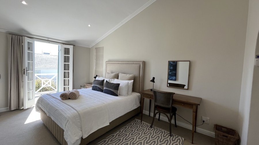 3 Bedroom Property for Sale in Simons Town Western Cape
